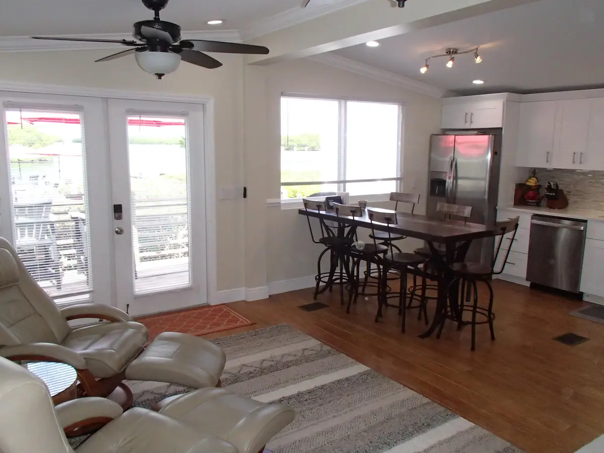 P1010143 at 5321 MONTEGO Circle, Fort Pierce