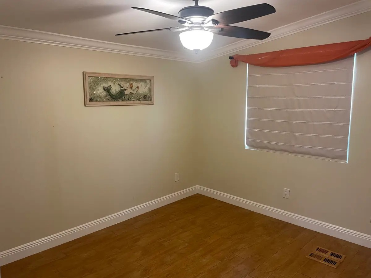 IMG_6823 at 5321 MONTEGO Circle, Fort Pierce