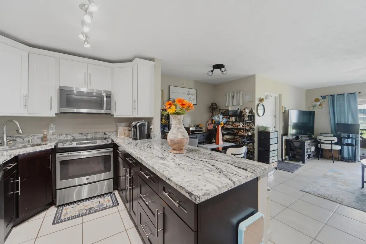 1013_Green_Pine_Boulevard_West_Palm_Beac at 1013 GREEN PINE Boulevard C2, West Palm Beach