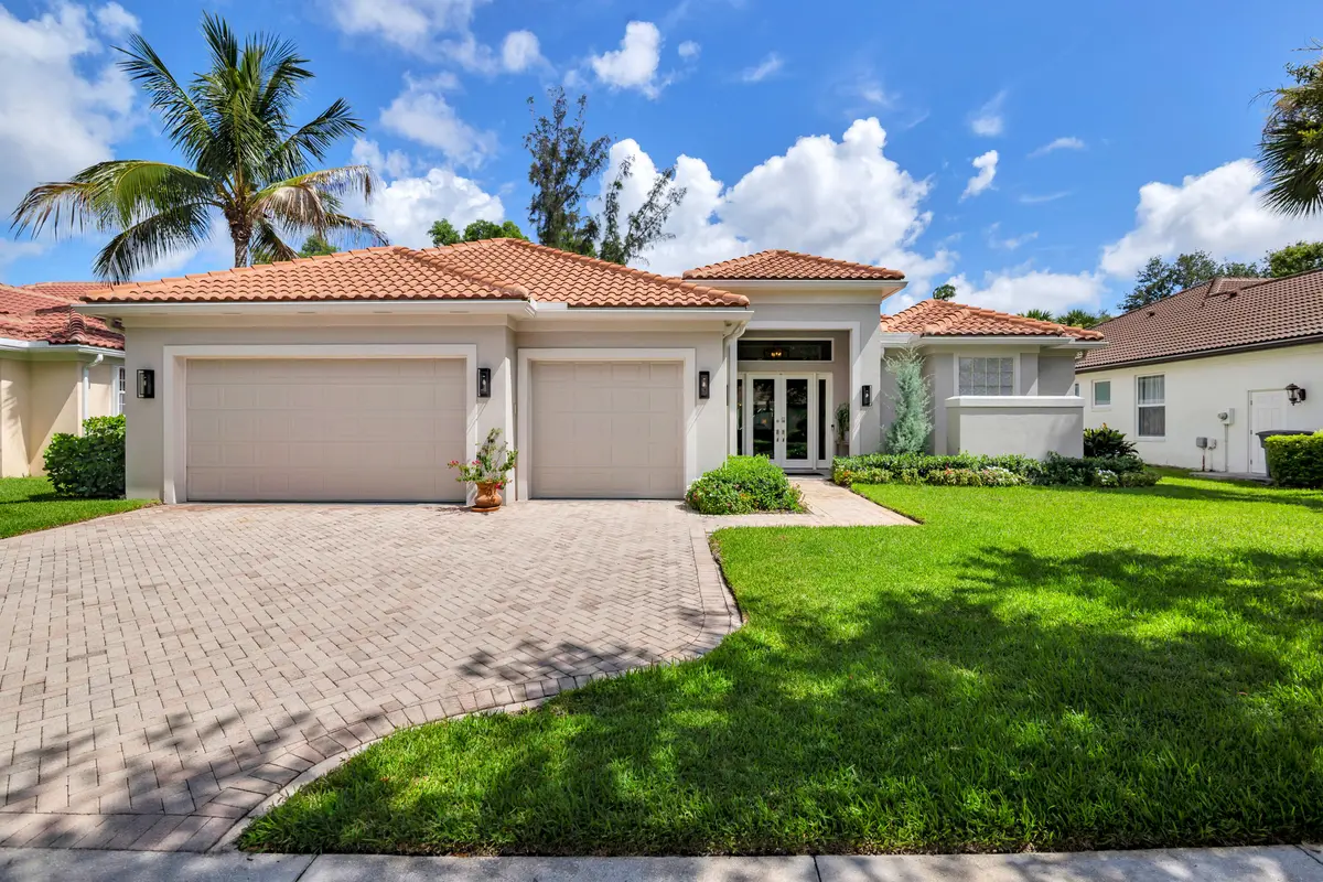 high-6 at 1754 Flagler Manor Circle, West Palm Beach