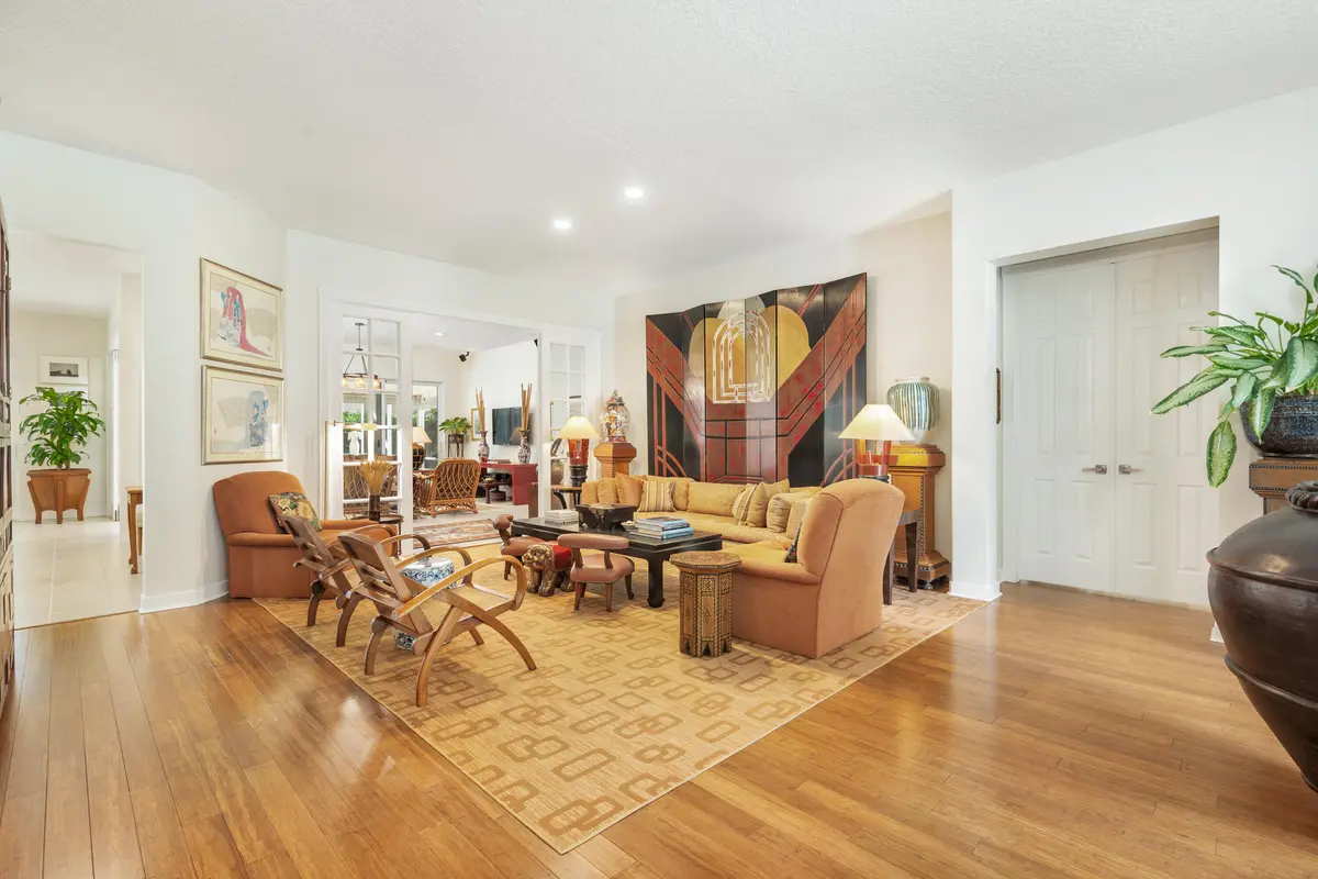 high-7 at 1754 Flagler Manor Circle, West Palm Beach
