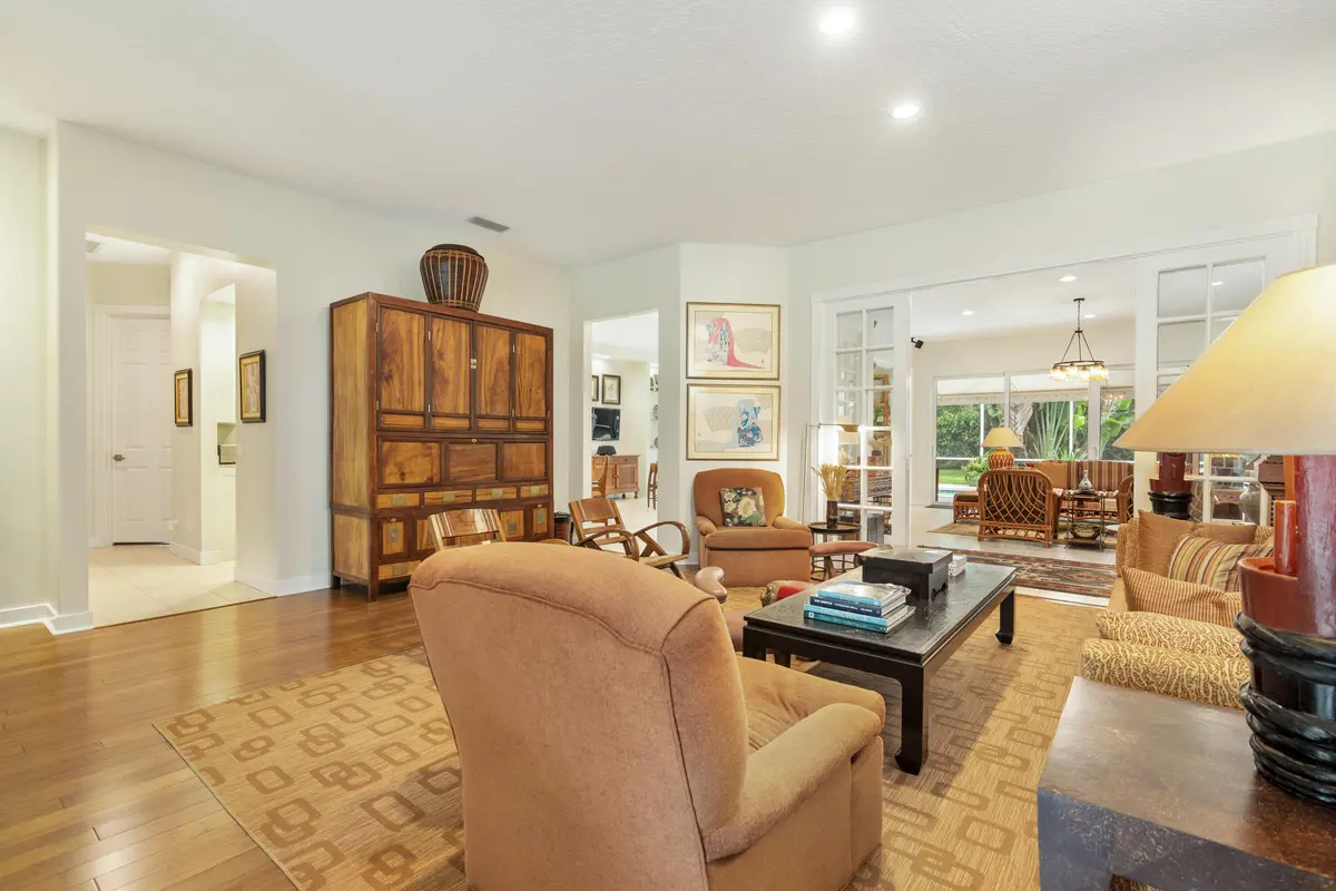 high-8 at 1754 Flagler Manor Circle, West Palm Beach