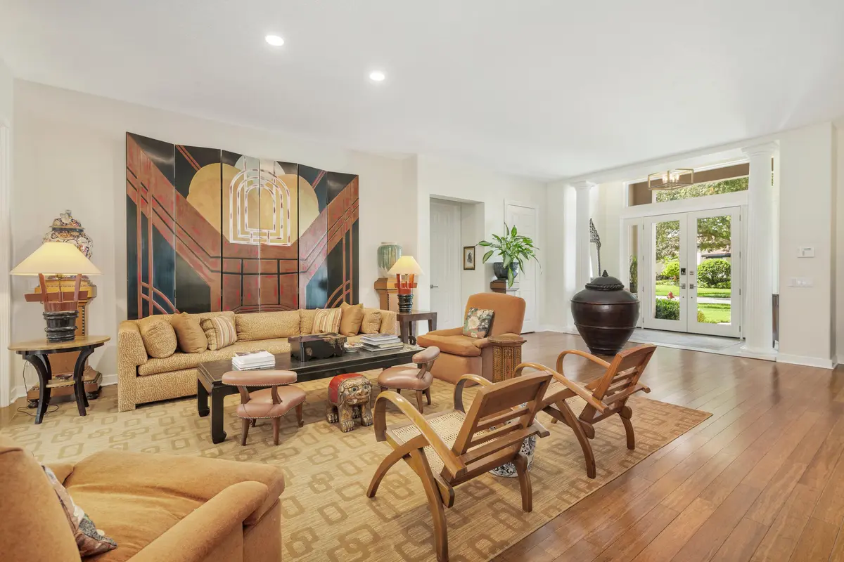 high-9 at 1754 Flagler Manor Circle, West Palm Beach