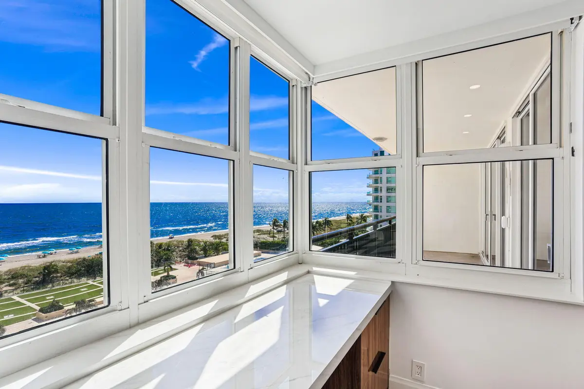 37-web-or-mls-0E2A0435 at 2000 S Ocean Boulevard 6E, Boca Raton
