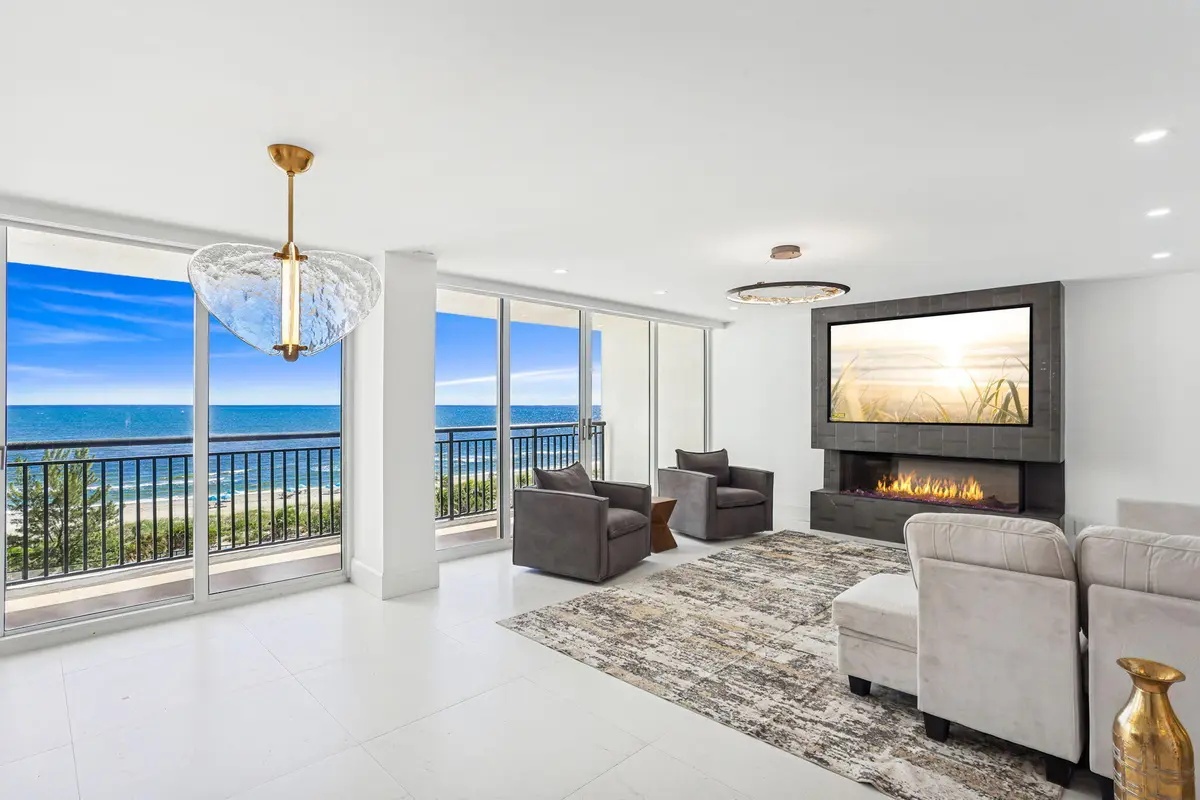 48-web-or-mls-0E2A0550 at 2000 S Ocean Boulevard 6E, Boca Raton