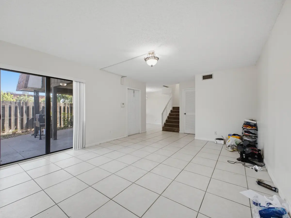 Living at 6345 RED PINE Lane A, Greenacres