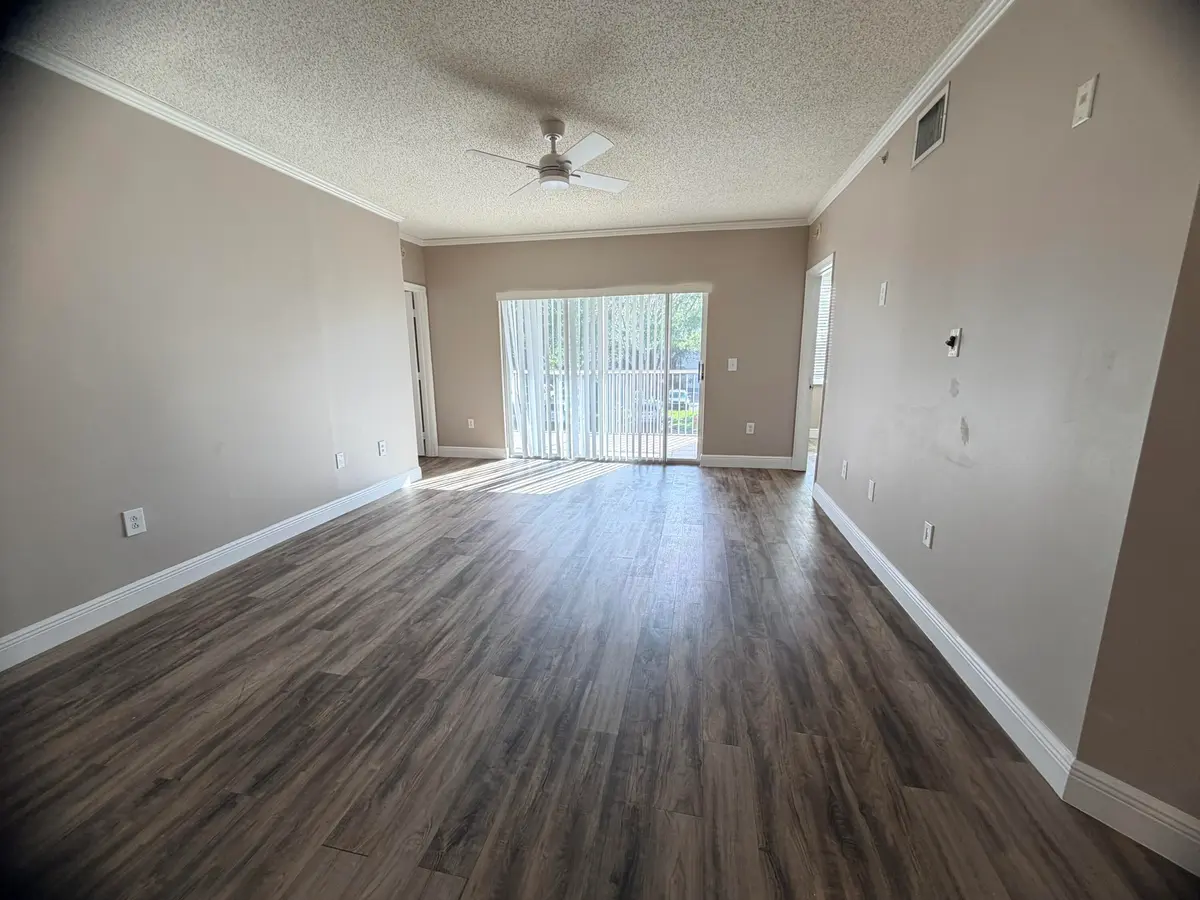 IMG_1994 at 11661 W ATLANTIC Boulevard 1026, Coral Springs