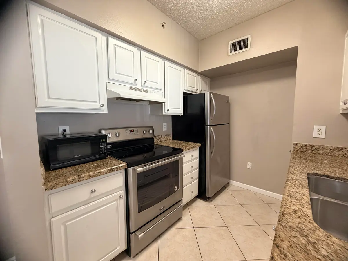 IMG_1989 at 11661 W ATLANTIC Boulevard 1026, Coral Springs