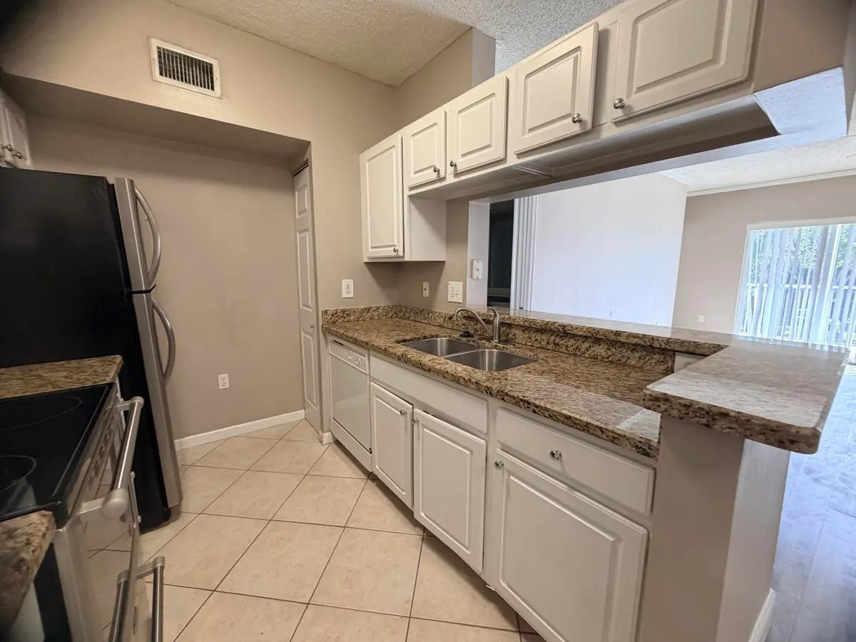 IMG_1990 at 11661 W ATLANTIC Boulevard 1026, Coral Springs