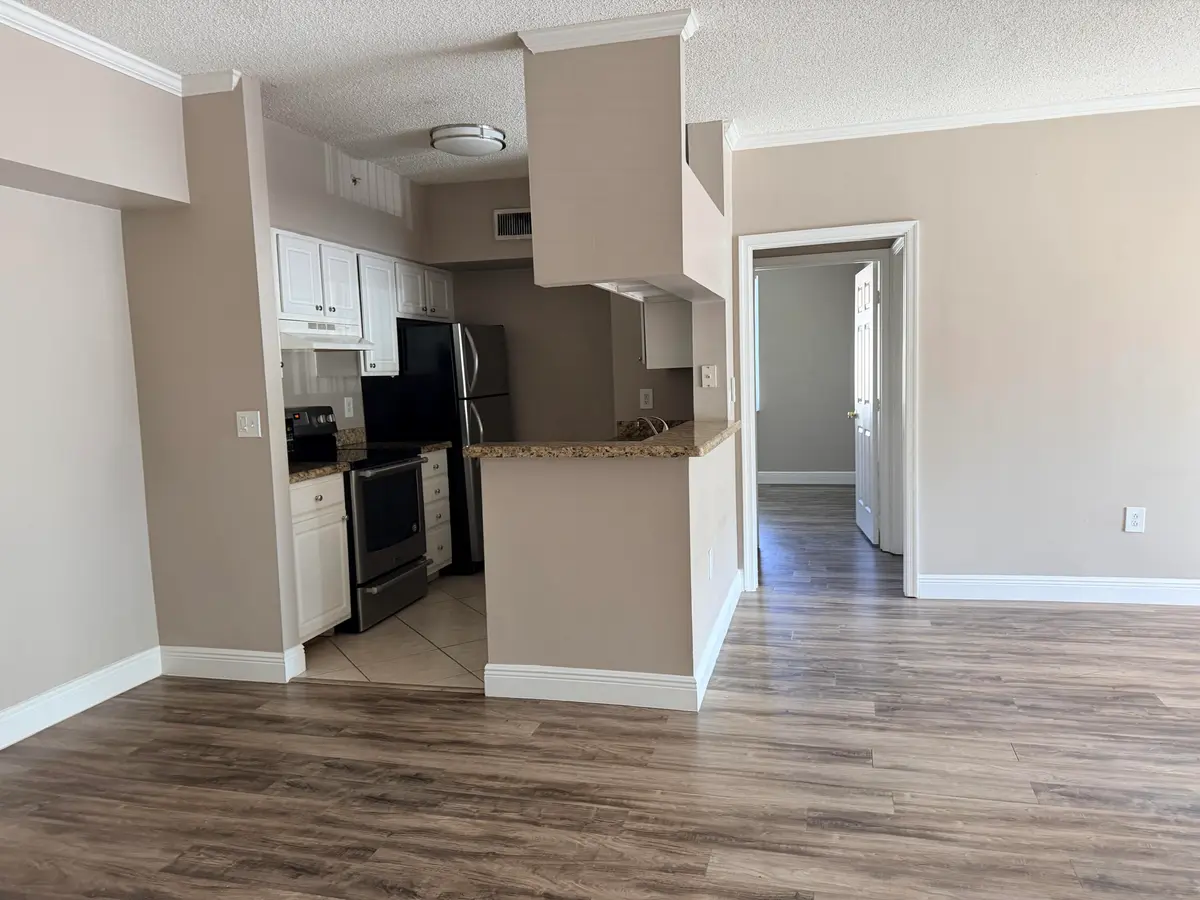 IMG_1987 at 11661 W ATLANTIC Boulevard 1026, Coral Springs