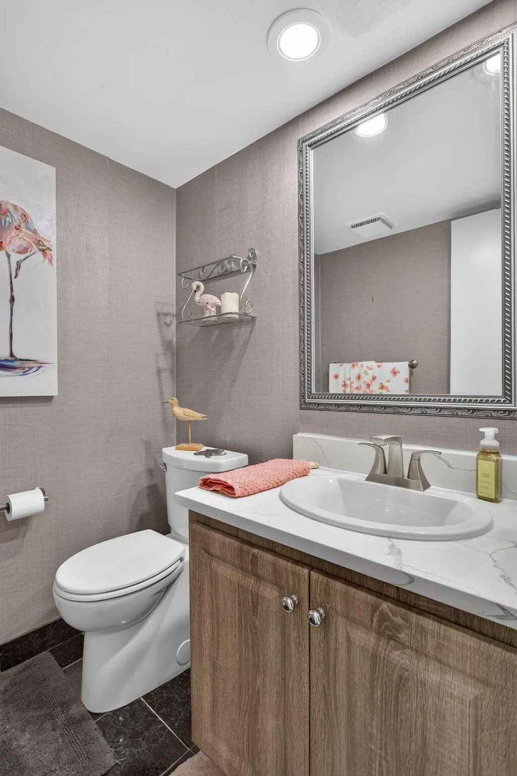 4-web-or-mls-806-8695 at 806 Cypress Grove Lane 304, Pompano Beach