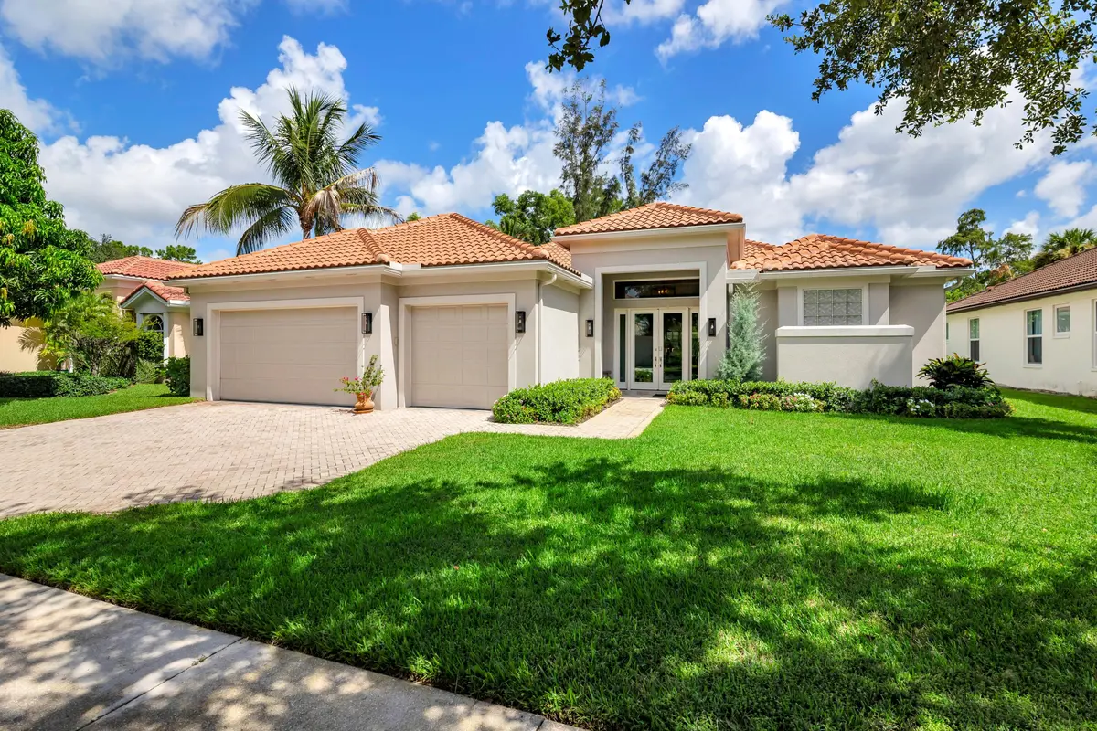 high-4 at 1754 Flagler Manor Circle, West Palm Beach