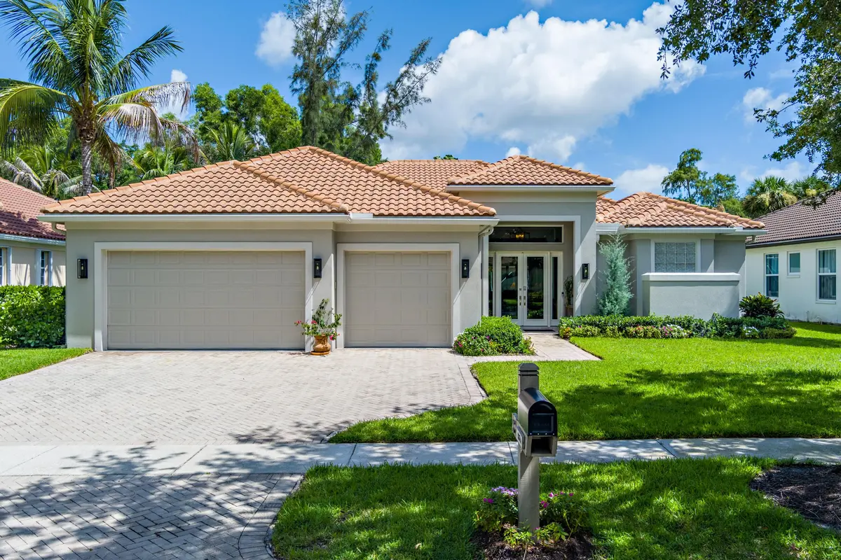 high-42 at 1754 Flagler Manor Circle, West Palm Beach