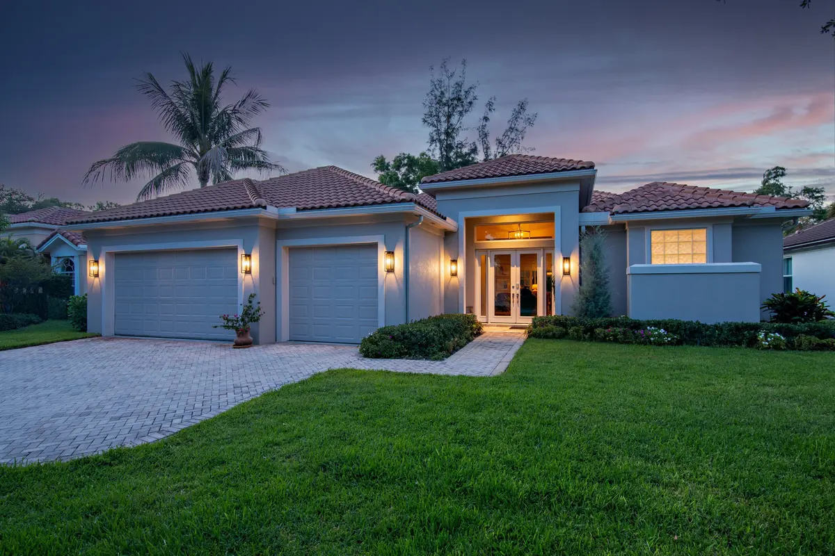 high-52 at 1754 Flagler Manor Circle, West Palm Beach