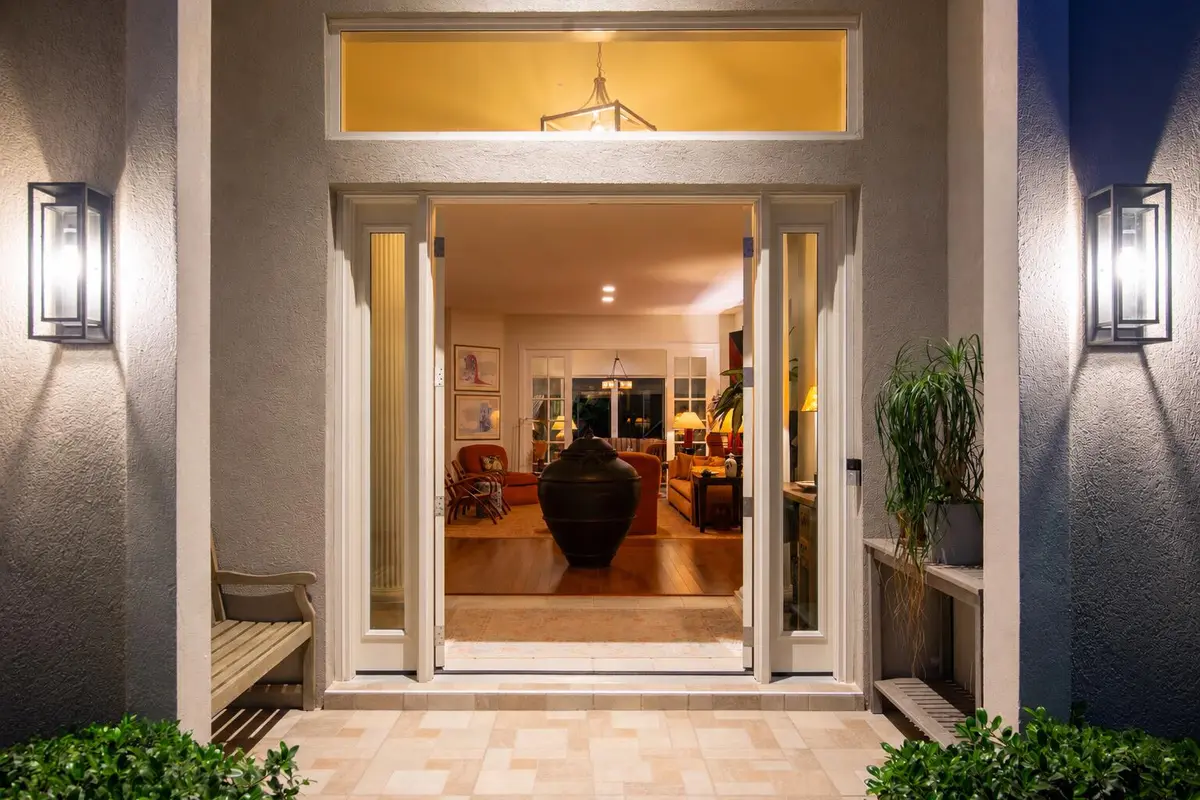 3a484a4d-5261-4f8c-93ff-295d36e7488a at 1754 Flagler Manor Circle, West Palm Beach