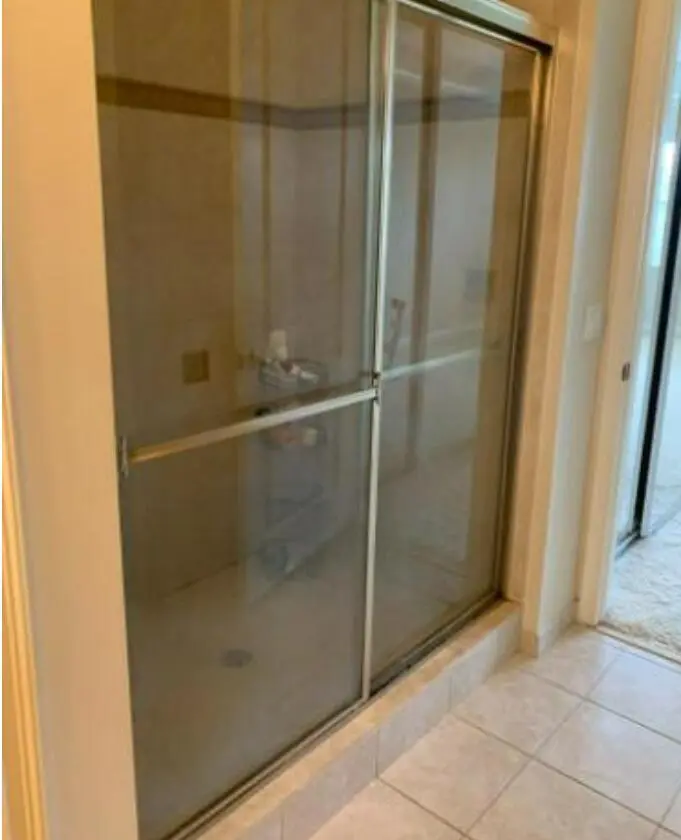 Screenshot 12 at 5021 VINE CLIFF Way, Palm Beach Gardens