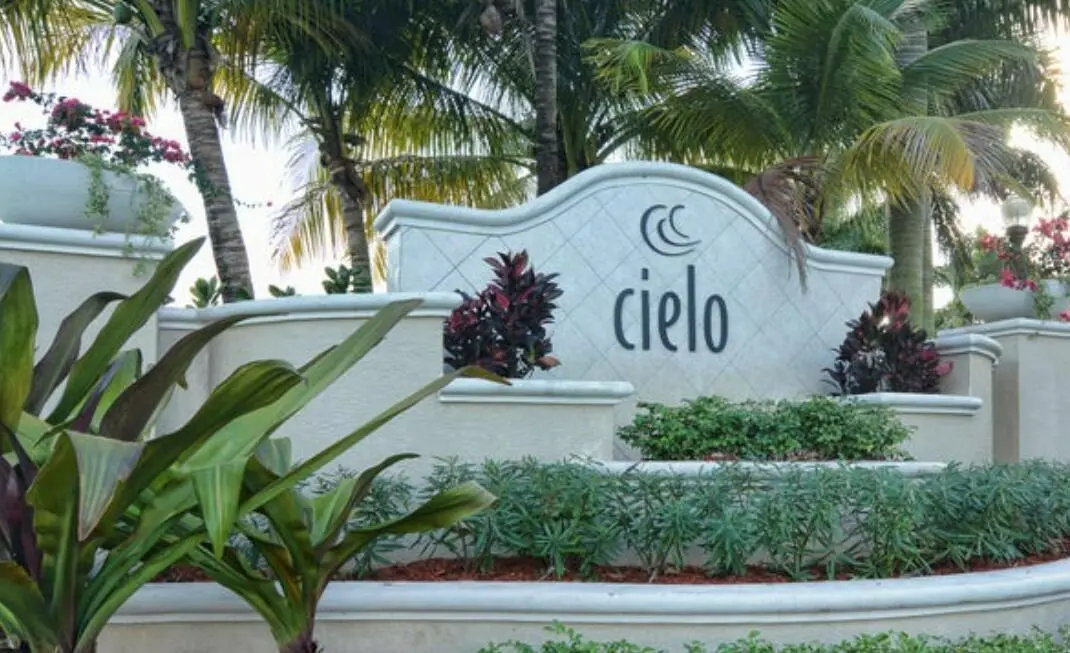 Screenshot 13 at 5021 VINE CLIFF Way, Palm Beach Gardens
