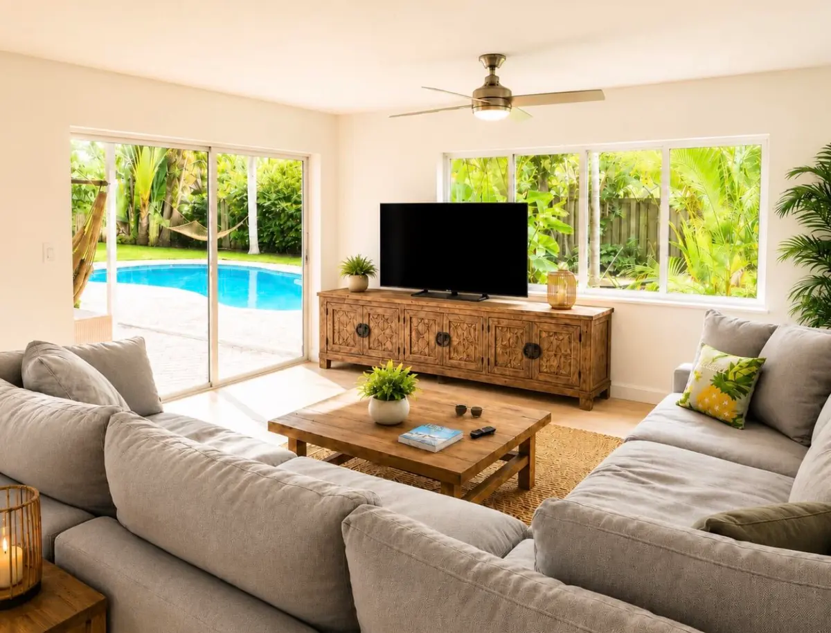 03_beyc6a7a56612e2c0 at 921 NW 7th Street, Boca Raton