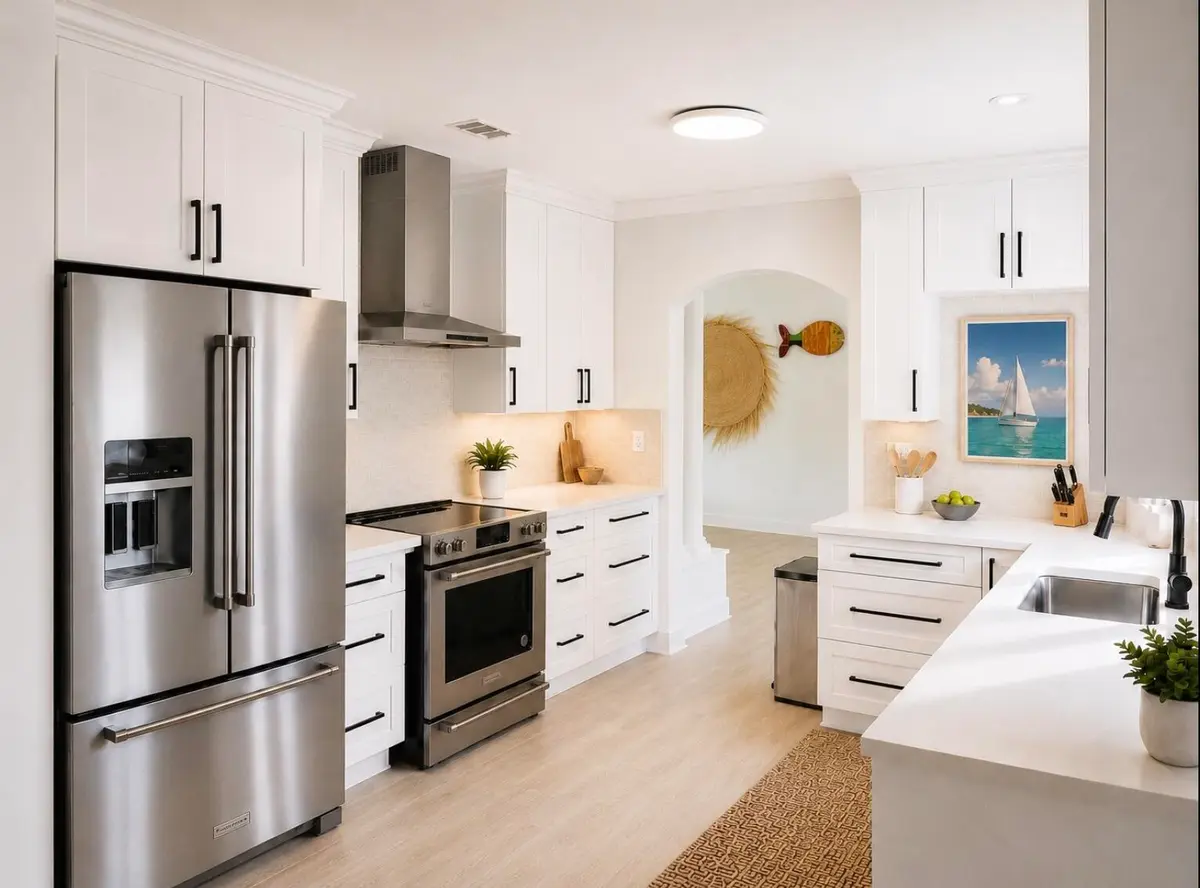 04_beyc6a7a565c32180 at 921 NW 7th Street, Boca Raton