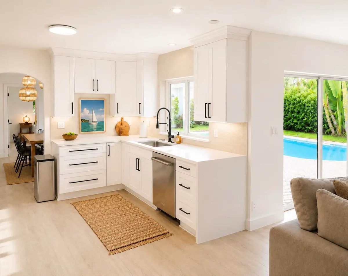 05_beyc6a7a5660cda82 at 921 NW 7th Street, Boca Raton