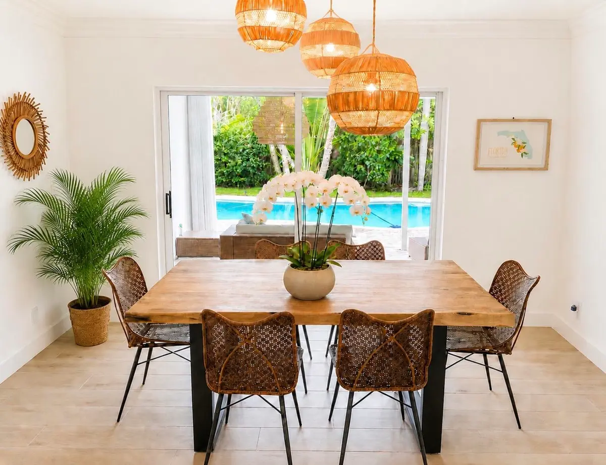 06_beyc6a7cdc8ba1069 at 921 NW 7th Street, Boca Raton