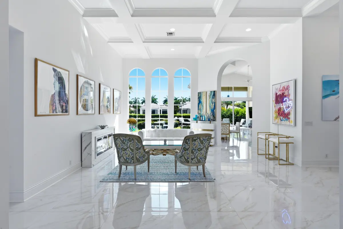 DSC_4491 at 118 MONTE CARLO Drive, Palm Beach Gardens