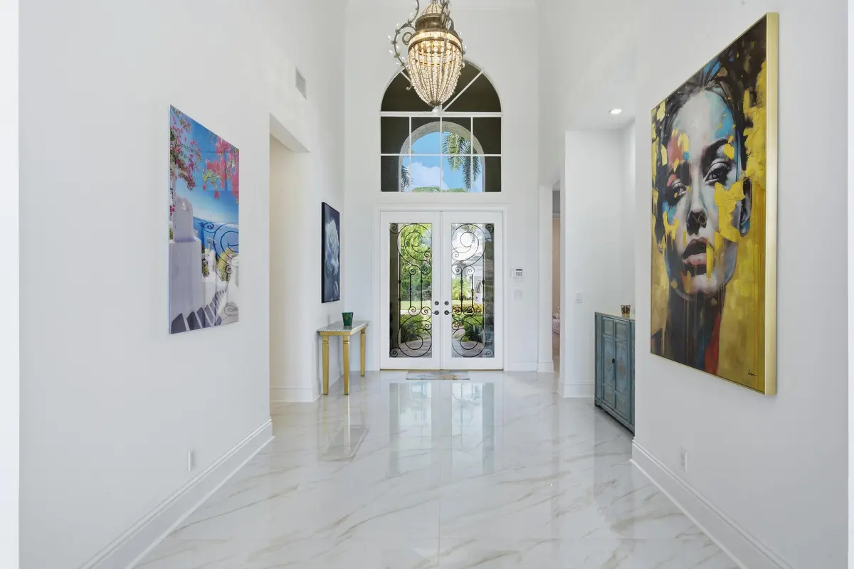 DSC_4499 at 118 MONTE CARLO Drive, Palm Beach Gardens
