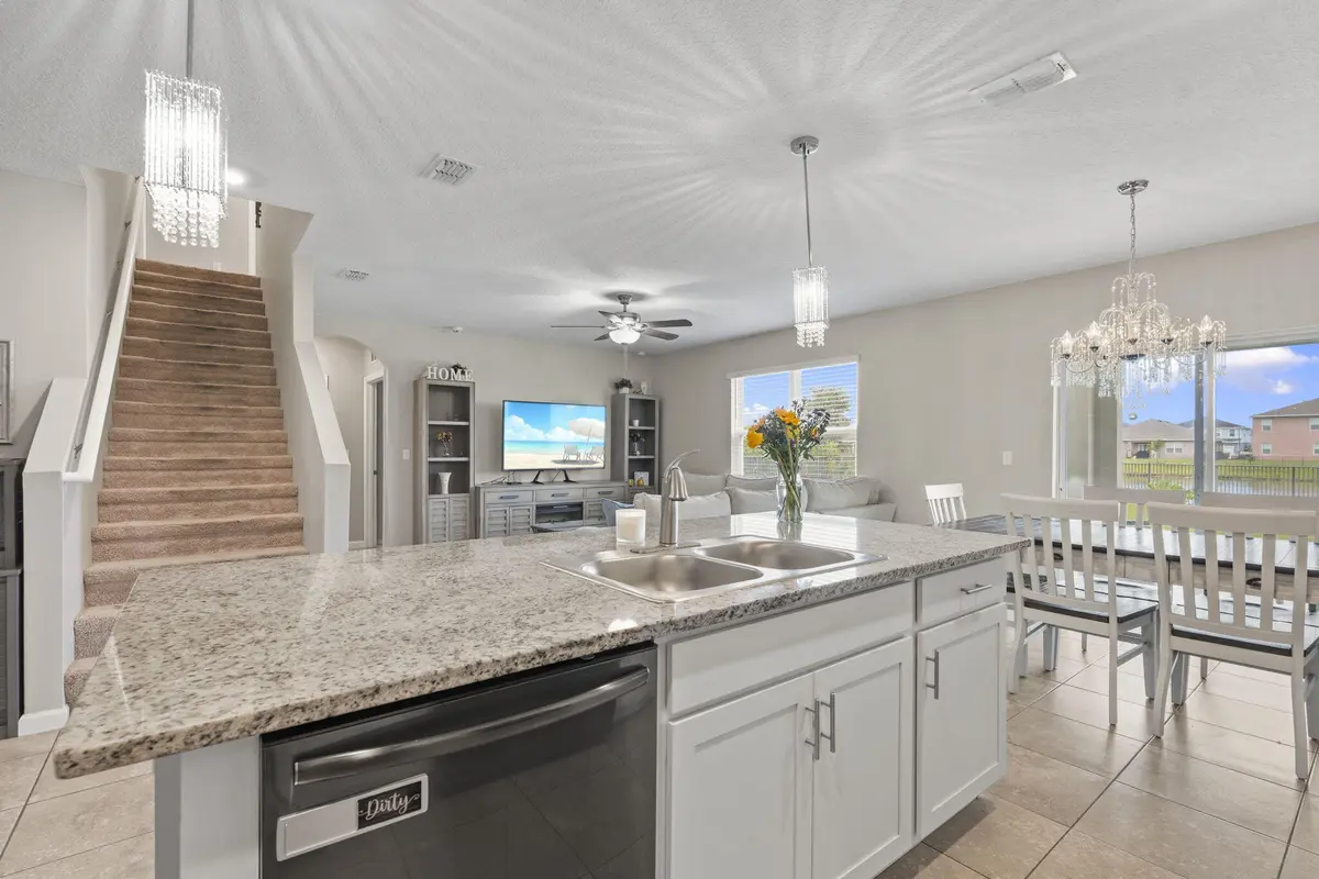 30-web-or-mls-DSC00311 at 10753 SW CREMONA Way, Port St. Lucie