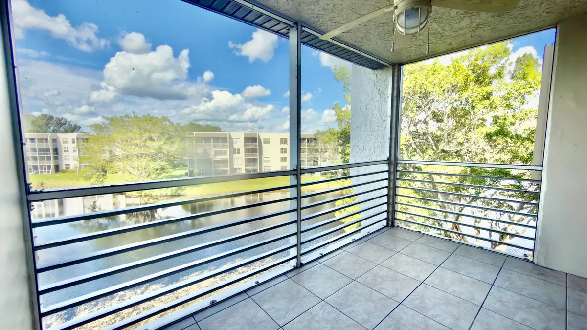IMG_8929 at 9311 ORANGE GROVE Drive 402, Davie