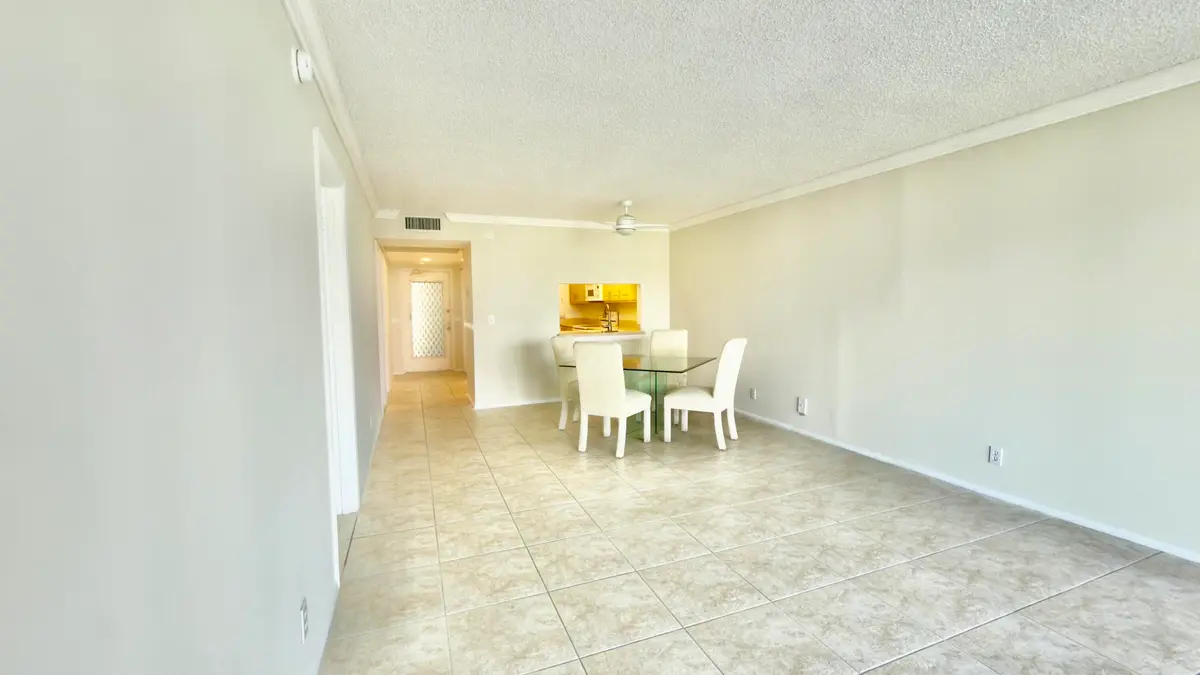 IMG_8927 at 9311 ORANGE GROVE Drive 402, Davie