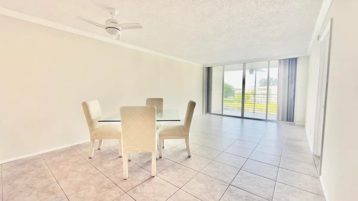 IMG_8926 at 9311 ORANGE GROVE Drive 402, Davie