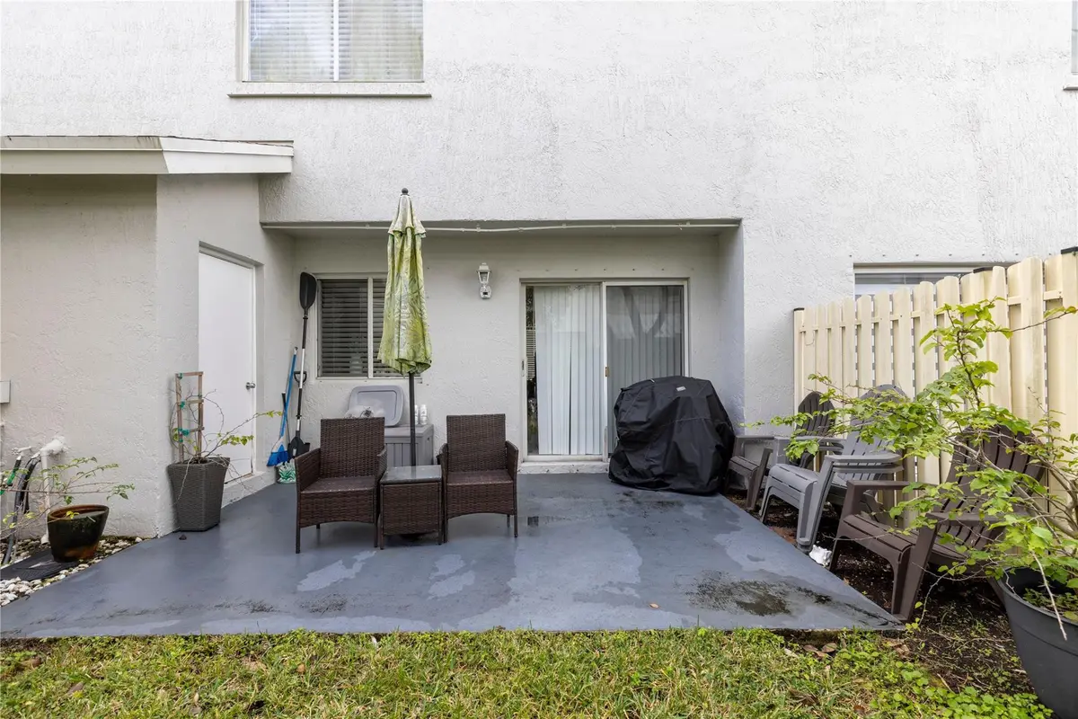 Photo 25 at 4777 SW 14th Street, Deerfield Beach
