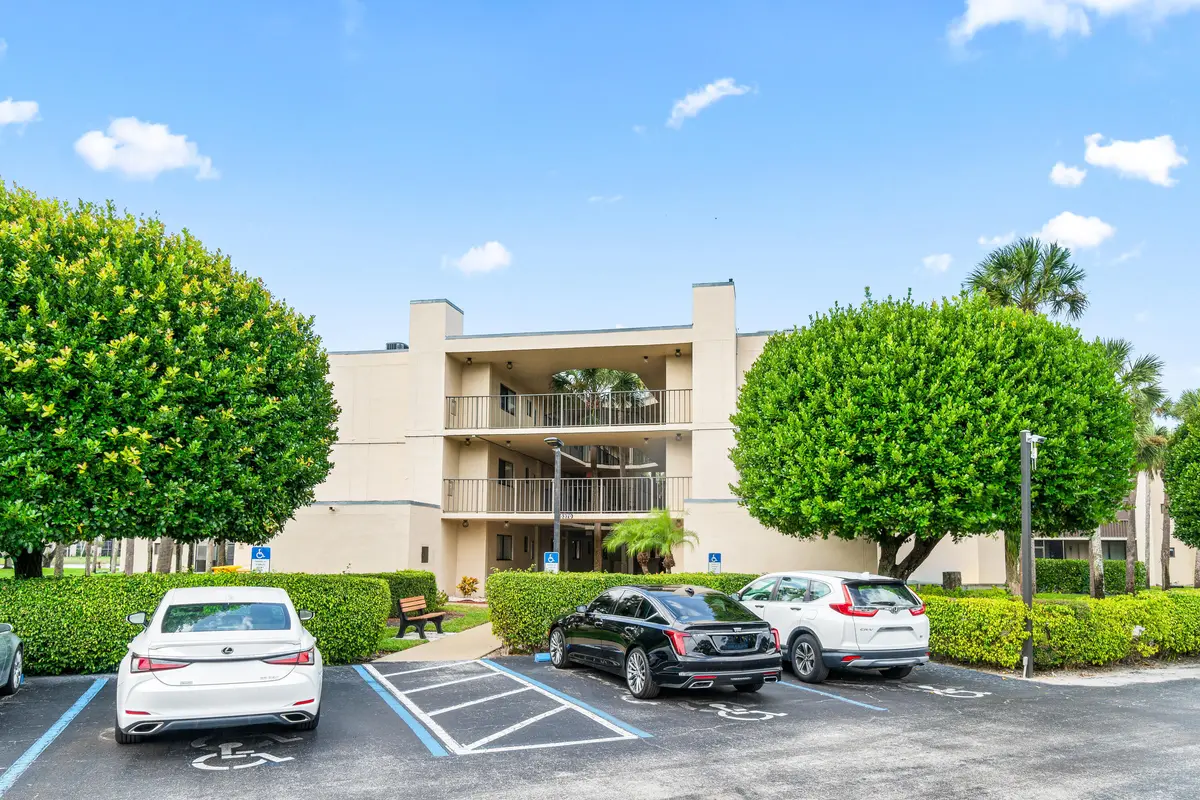 001-5370LasVerdesCircle-209-DelrayBeach- at 5370 LAS VERDES Circle 209, Delray Beach