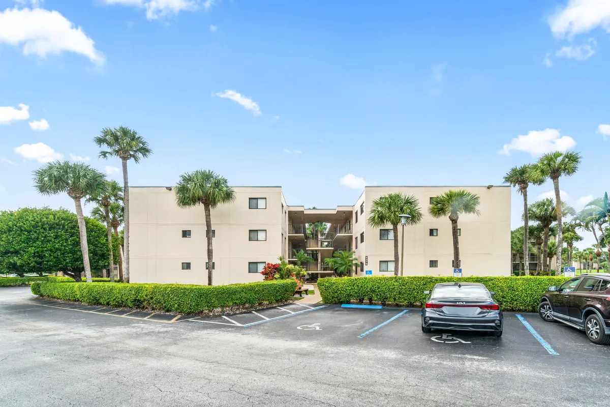 002-5370LasVerdesCircle-209-DelrayBeach- at 5370 LAS VERDES Circle 209, Delray Beach
