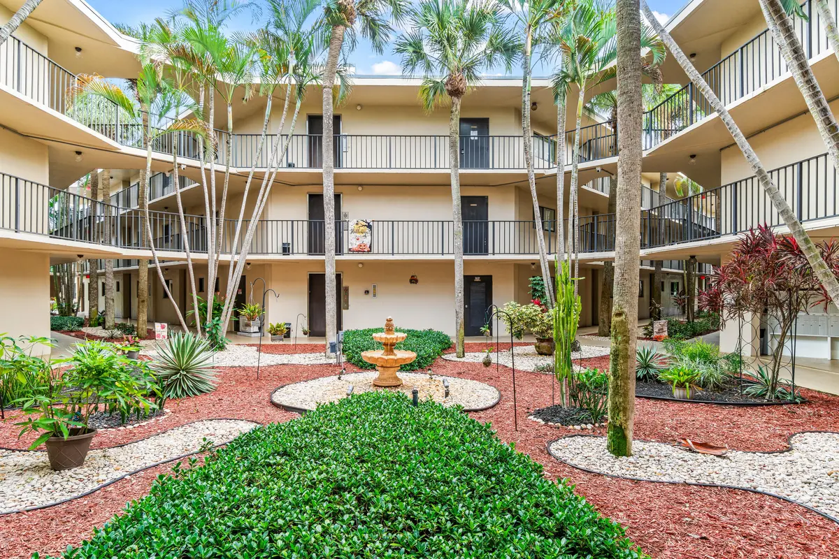 004-5370LasVerdesCircle-209-DelrayBeach- at 5370 LAS VERDES Circle 209, Delray Beach