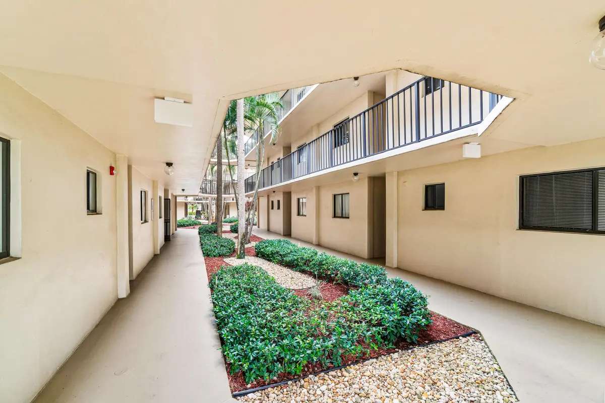 005-5370LasVerdesCircle-209-DelrayBeach- at 5370 LAS VERDES Circle 209, Delray Beach