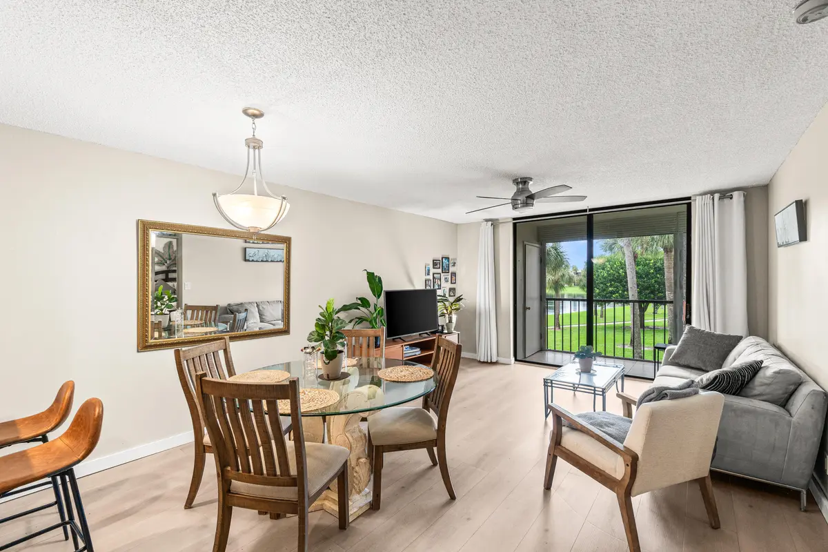006-5370LasVerdesCircle-209-DelrayBeach- at 5370 LAS VERDES Circle 209, Delray Beach