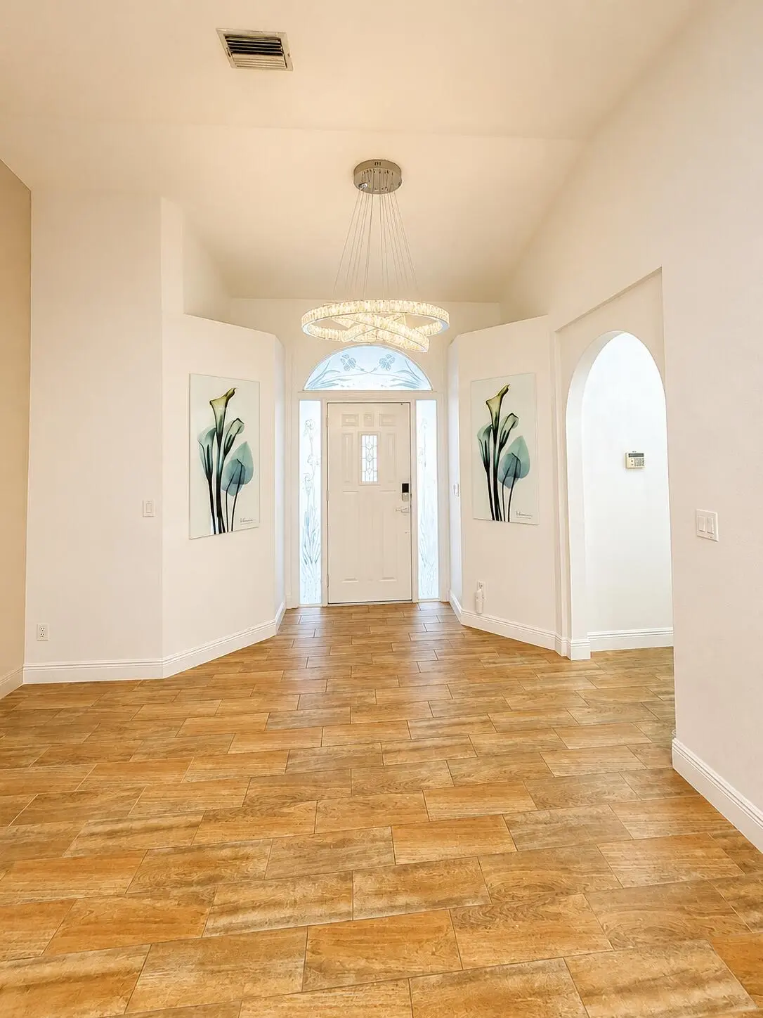 86E17458-3DBA-4DB8-9A8A-54EE0FD72164 at 1716 Pierce Drive, Lake Worth Beach