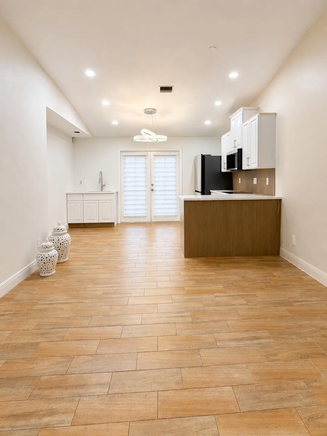 5271932E-28F1-4DBD-B9E1-671701A037A8 at 1716 Pierce Drive, Lake Worth Beach