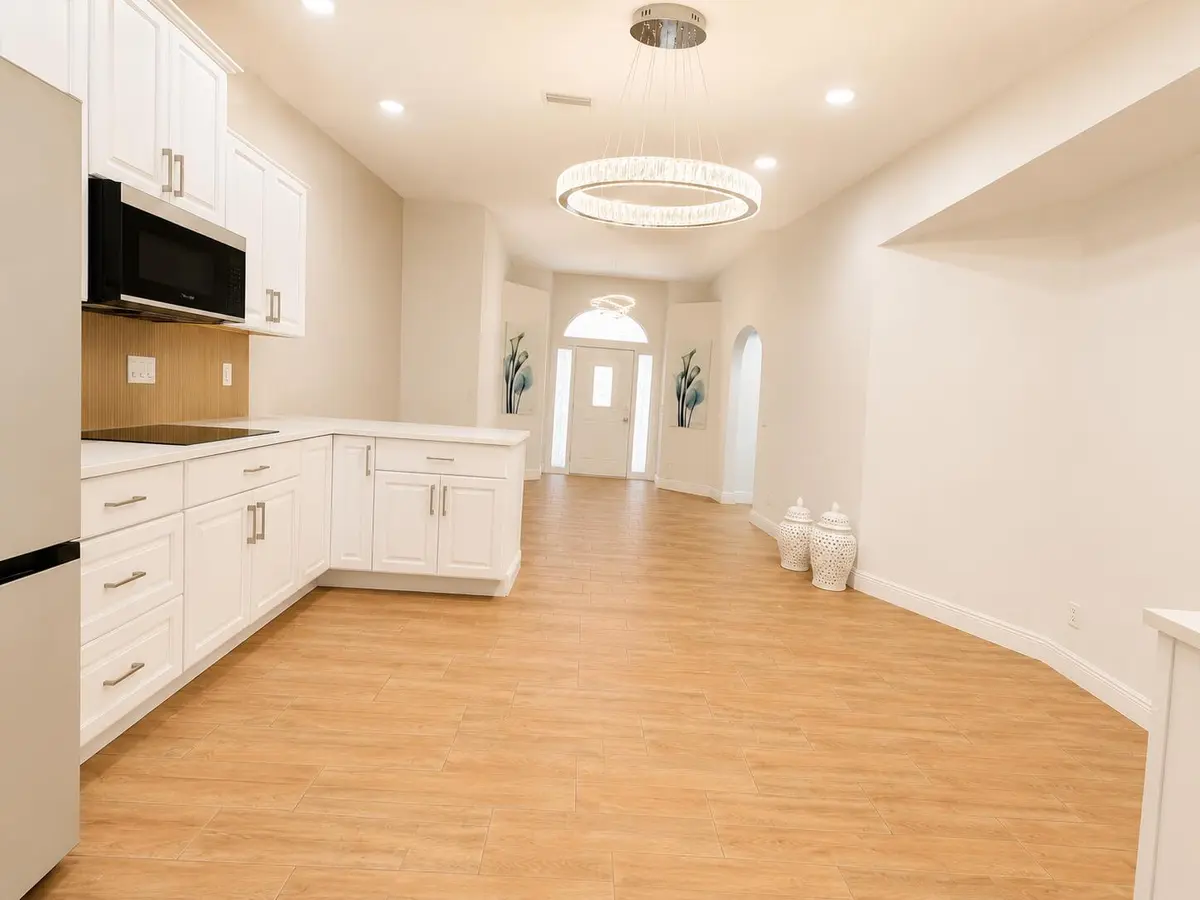1493CD8B-AB95-40EA-BA89-5C31761143F2 at 1716 Pierce Drive, Lake Worth Beach