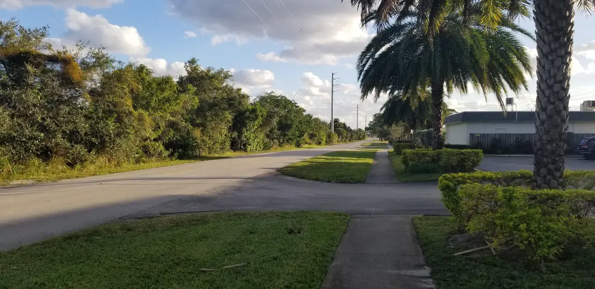 Street View at 312 S Old Dixie Highway 210, Jupiter
