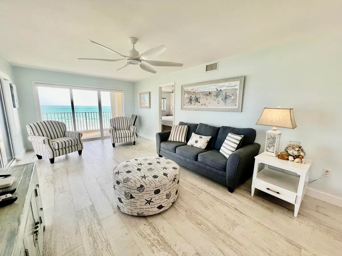 FullSizeRender at 7410 S Ocean Drive 505, Jensen Beach