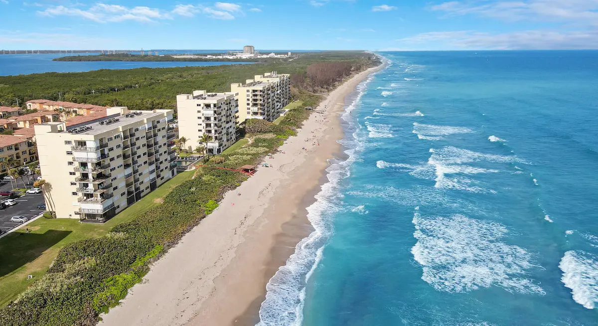 IMG_9583 at 7410 S Ocean Drive 505, Jensen Beach