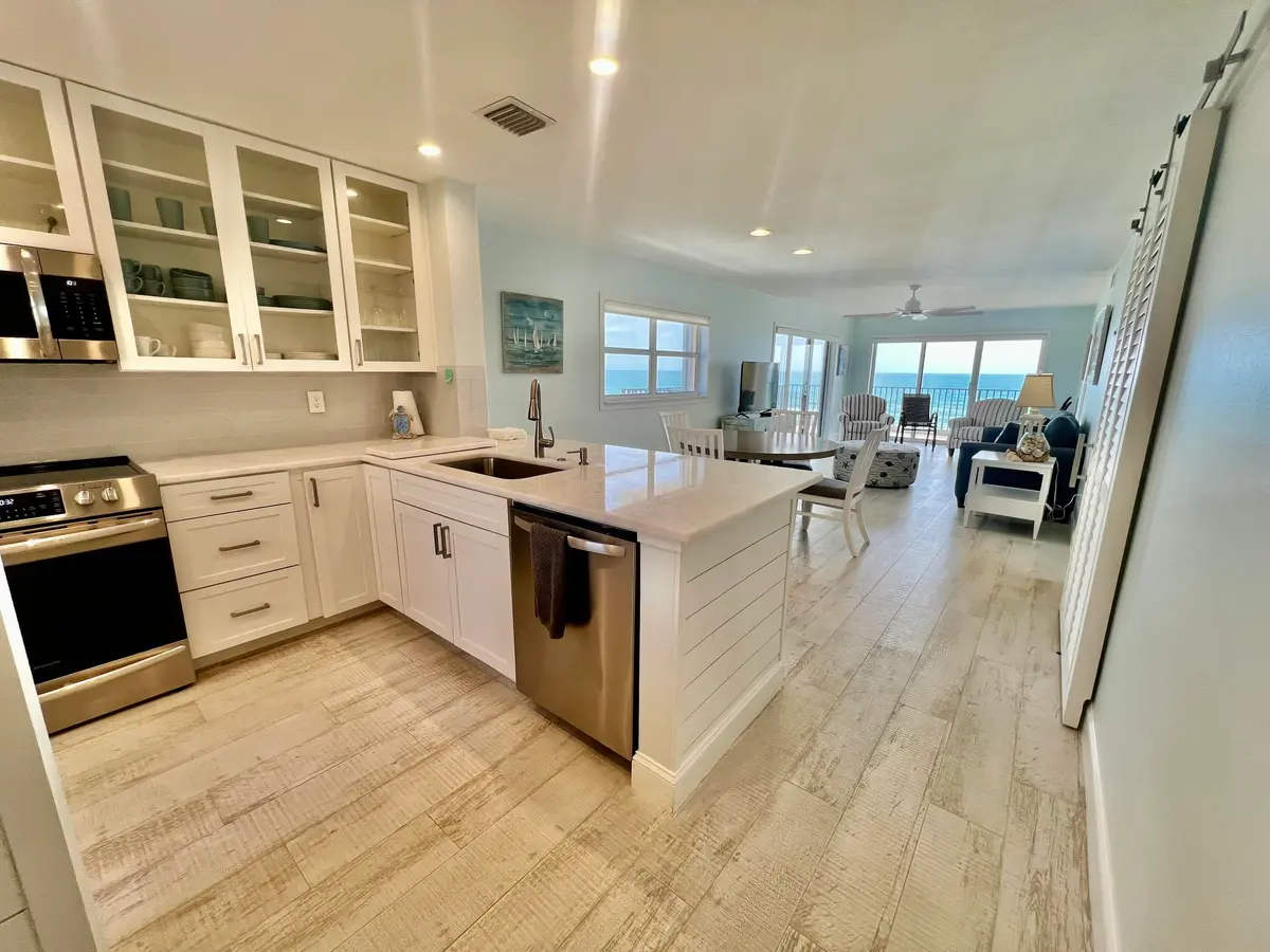 FullSizeRender at 7410 S Ocean Drive 505, Jensen Beach