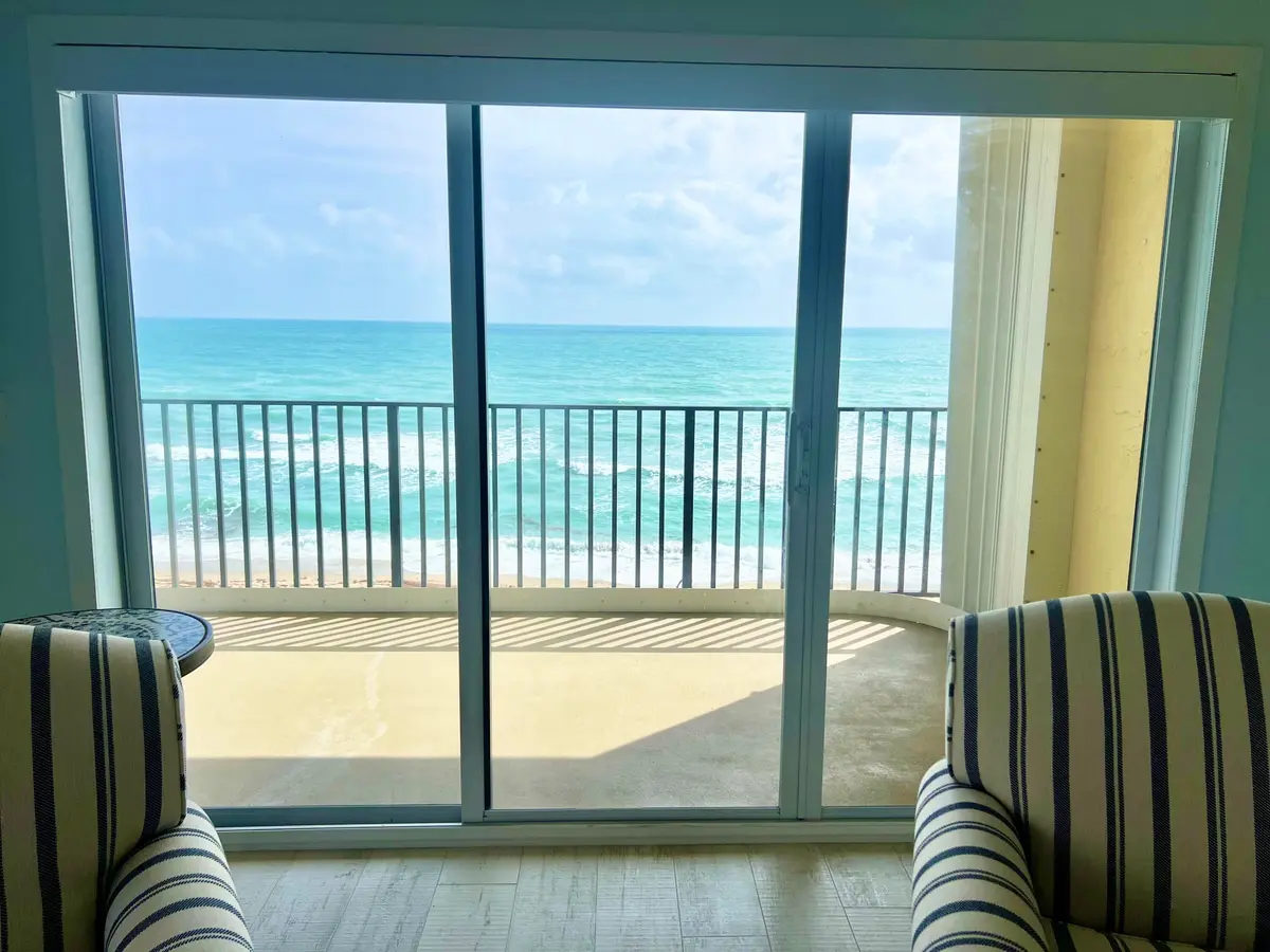 IMG_5103 at 7410 S Ocean Drive 505, Jensen Beach