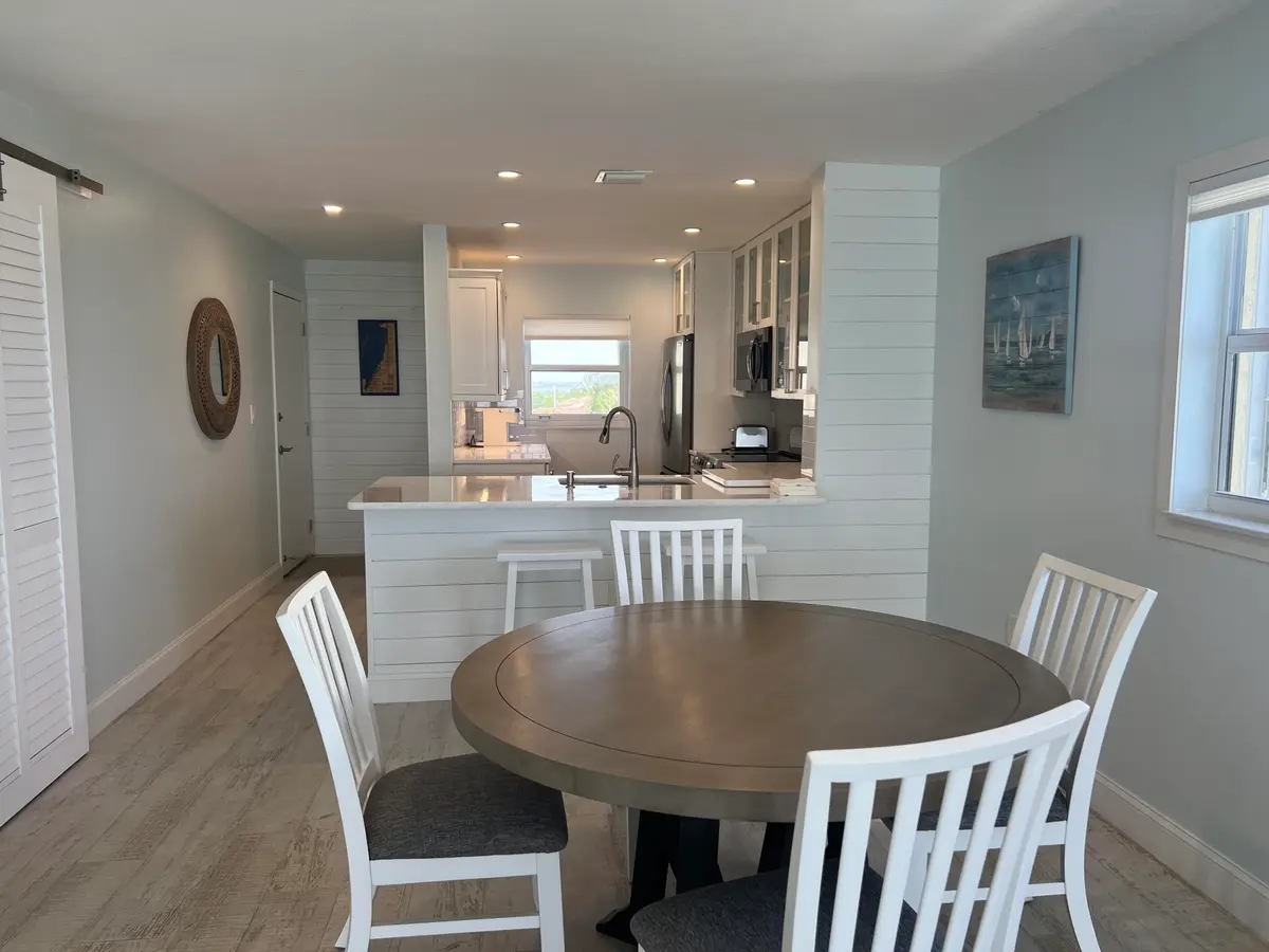 IMG_5108 at 7410 S Ocean Drive 505, Jensen Beach