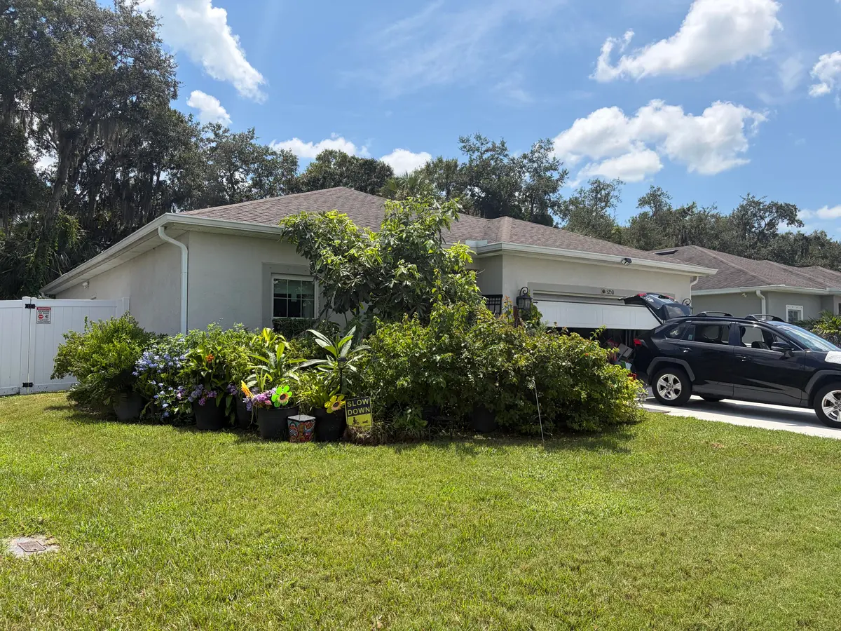 IMG_1553 at 5250 OAKLAND LAKE Circle, Fort Pierce