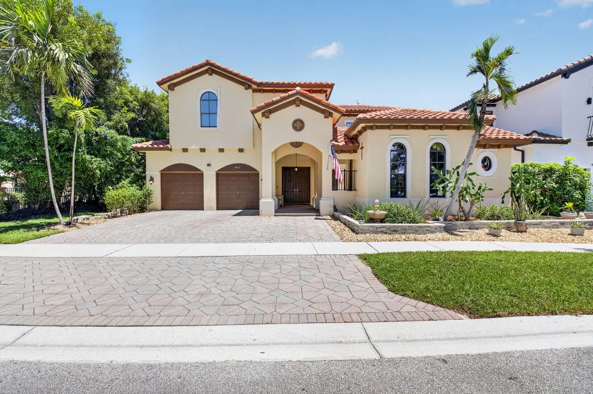 1-web-or-mls-DSC_9726 at 4012 Artesa Drive, Boynton Beach