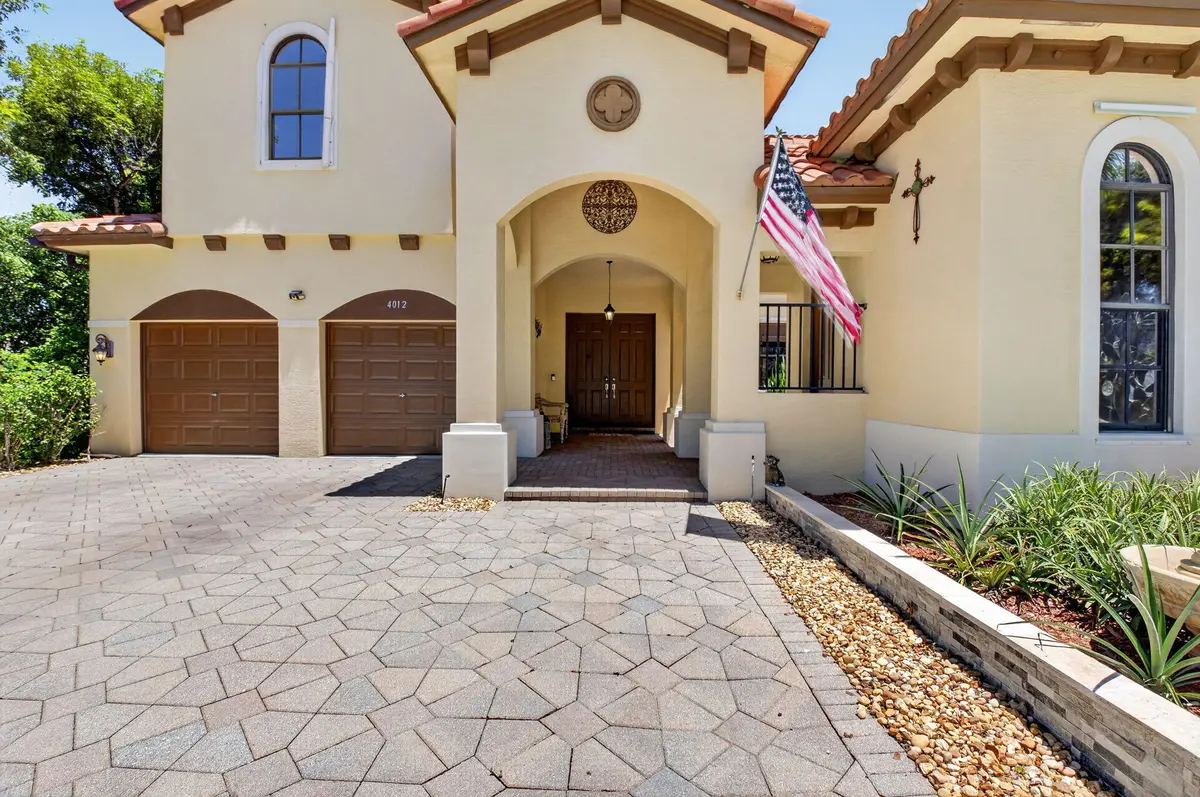 4-web-or-mls-DSC_9742 at 4012 Artesa Drive, Boynton Beach