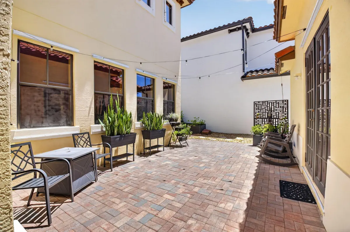 5-web-or-mls-DSC_9748 at 4012 Artesa Drive, Boynton Beach